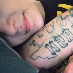 Meet your Posher, Elishia